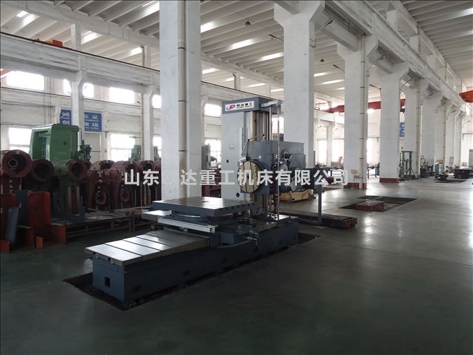  �M��T618 TPX6111B/1/2/3 TPK611C�M㊴� 