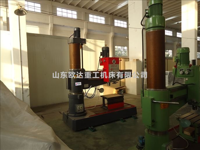 50�u���@�� Z3050*16/13�Cе�u���@��