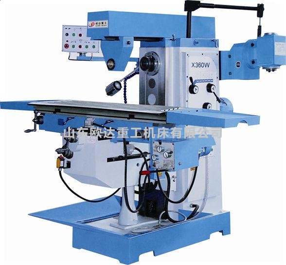 X360W�f��㊴�