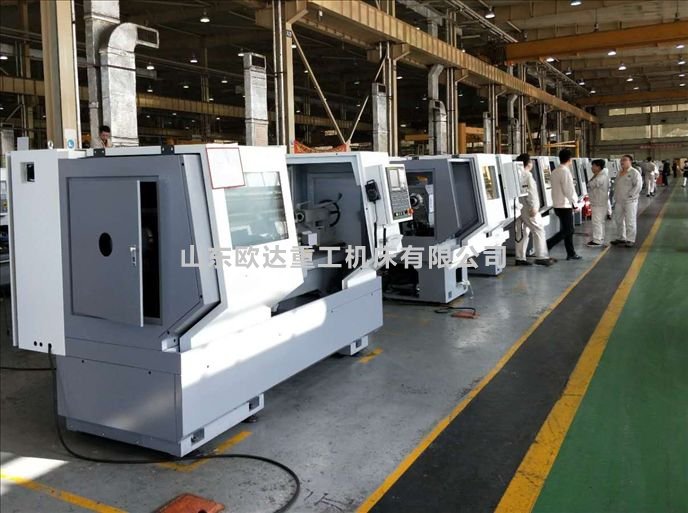 CAK6150����܇��