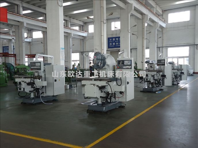 XK5032����㊴�