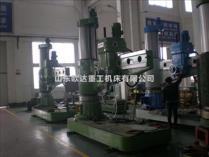 Z3080*25/20Һ���u���@��