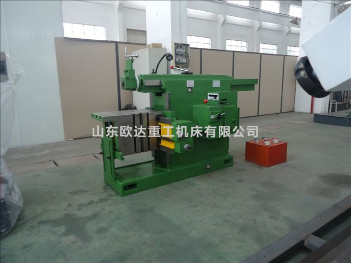 BC6066ţ�^�ٴ�