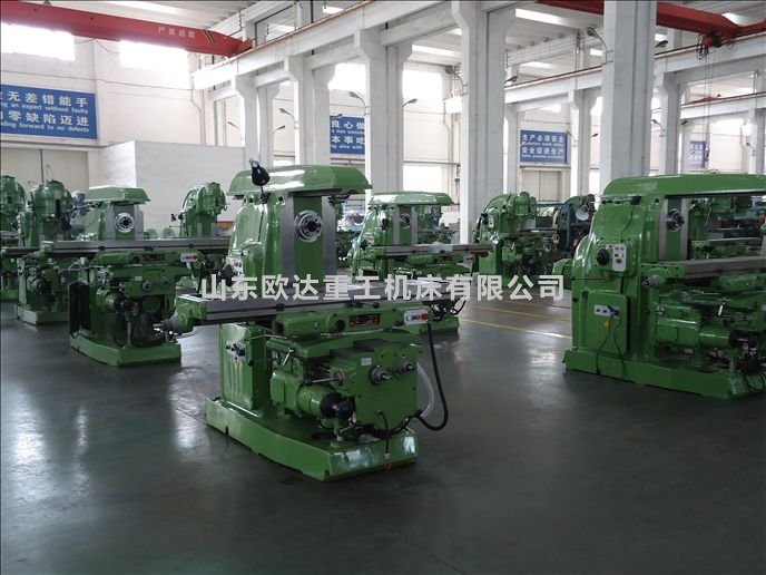 X63W㊴��r��