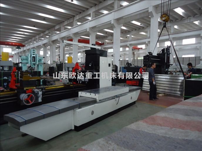 2�׆���㊴�