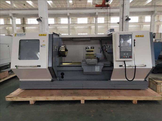 1.5��CAK6140����܇��