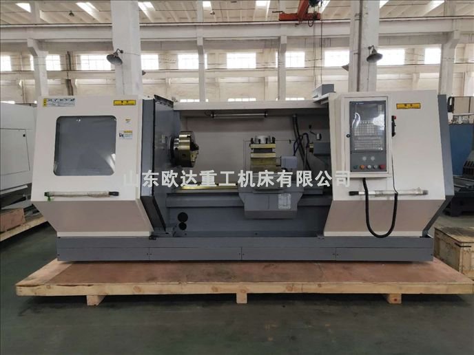 CAK6163��(sh��)��܇����