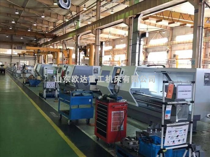 CAK6180��(sh��)��܇��