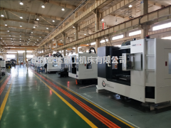 VMC1370������ʽ�ӹ�����