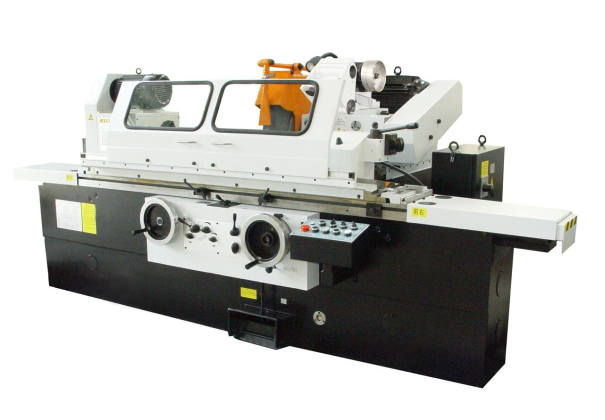 M1432B��Aĥ��