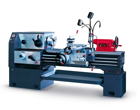 CW6163���һ�C(j��)�r���c6163��ͨ܇��������ʽ